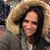 Annie Briening's profile image