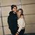 Sydney Calmelat's profile image