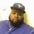 George White's profile image