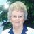Joann Kelly's profile image