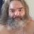 Robert Weightman's profile image