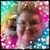 Melissa Helms's profile image