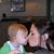 Jackie Arenth's profile image