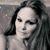 Michelle Richards's profile image