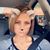 Melissa Gurley's profile image