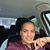 Rivera Rivera's profile image