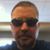 Matthew Zabel's profile image