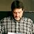 Rick Lamers's profile image