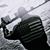 Chris O'Neal's profile image