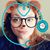Mary Buchman's profile image