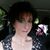 Joanne Profeta's profile image