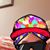 Anthony Stenton's profile image