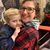 Jamie Hetherington Holmes's profile image