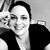 Linsey Heraty's profile image