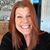 Jennifer Wagner's profile image