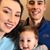 Carolynn Munoz's profile image