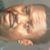 Gary Matthewa's profile image