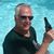 Van Golmont's profile image