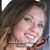 Jade Waller-Henson's profile image