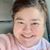 Dawn Tilak's profile image