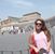 Antonella Gamboa's profile image