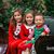 Tammy Cornwell Blewett's profile image