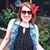 Christine Sullivan Jorgens's profile image
