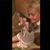 Allison Rene's profile image
