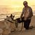 Roy Sotelo's profile image