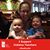 Debbie Gould's profile image