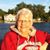 Carole Sittig's profile image