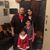 Luis Cruz Martinez's profile image