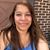 Kimberly Staine's profile image