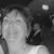 Louise Hall Kozentis's profile image