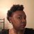 Nakia S Johnson's profile image