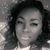 Tyisha Marshall's profile image