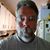 Michael Hoermle's profile image