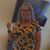 Renee Willis's profile image
