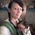 Molly Suzanne Klapperich Donahue's profile image