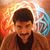 Дмитрий Гаранин's profile image