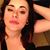 Sarah Elisabeth Smith's profile image