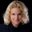 Whitney Pannell Realtor®'s profile image