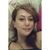 Quancy Lee Felipe's profile image