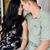 Sharmaine Mica Garcia's profile image