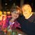 Sue Mattix Kelley's profile image