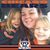 Chelsea Sturm's profile image