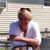 Gail Fungaroli Glazier's profile image