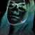 Jen Miller's profile image