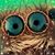 Evilla Dollyz's profile image