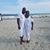 Celeste Brown Kashaka's profile image